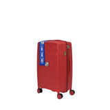 MOSAFER ZENIX M7966 LUGGAGE