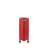 MOSAFER ZENIX M7966 LUGGAGE