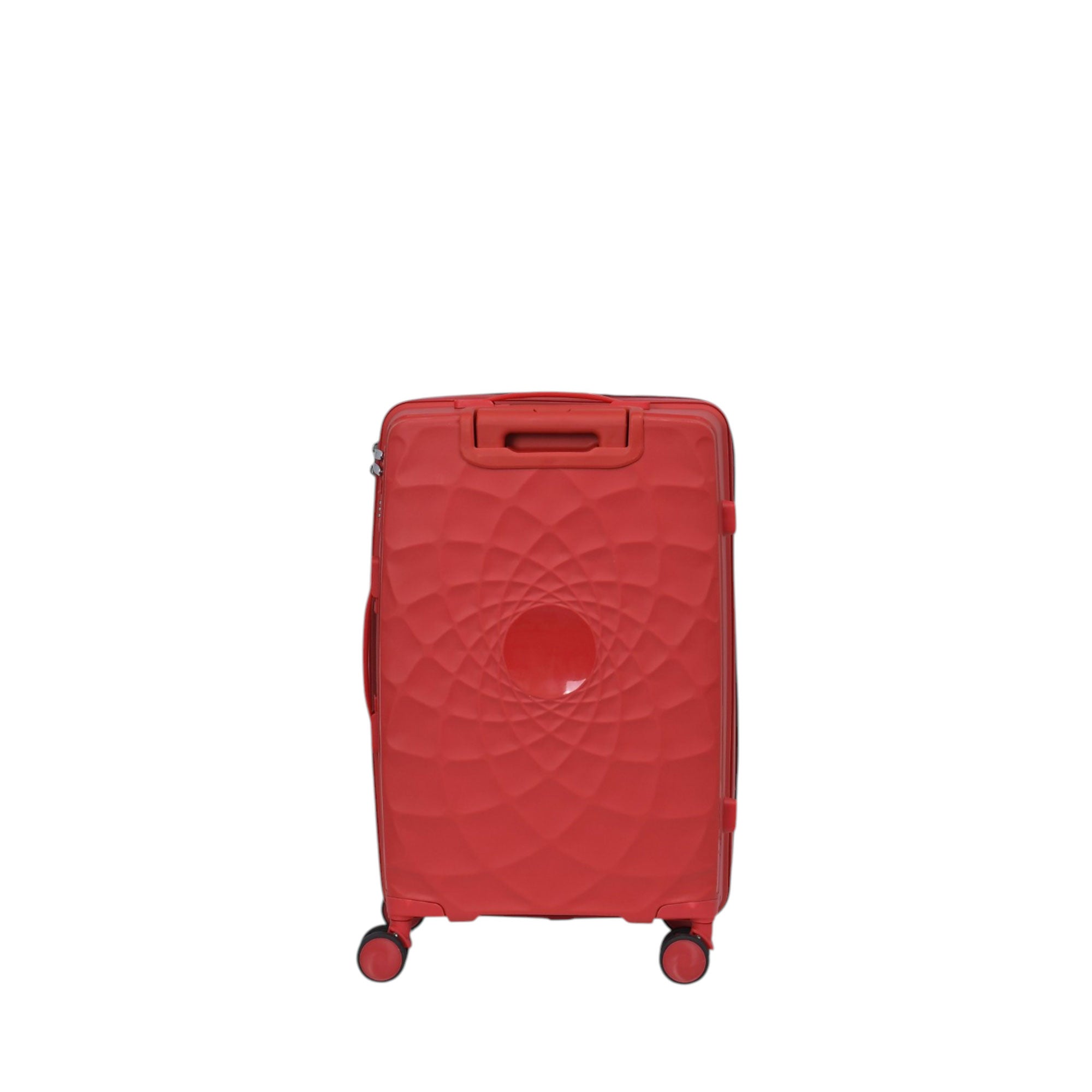 MOSAFER ZENIX M7966 LUGGAGE