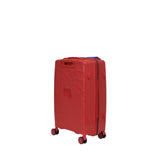 MOSAFER ZENIX M7966 LUGGAGE