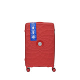 MOSAFER ZENIX M7966 LUGGAGE