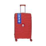 MOSAFER ZENIX M7966 LUGGAGE