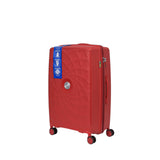 MOSAFER ZENIX M7966 LUGGAGE