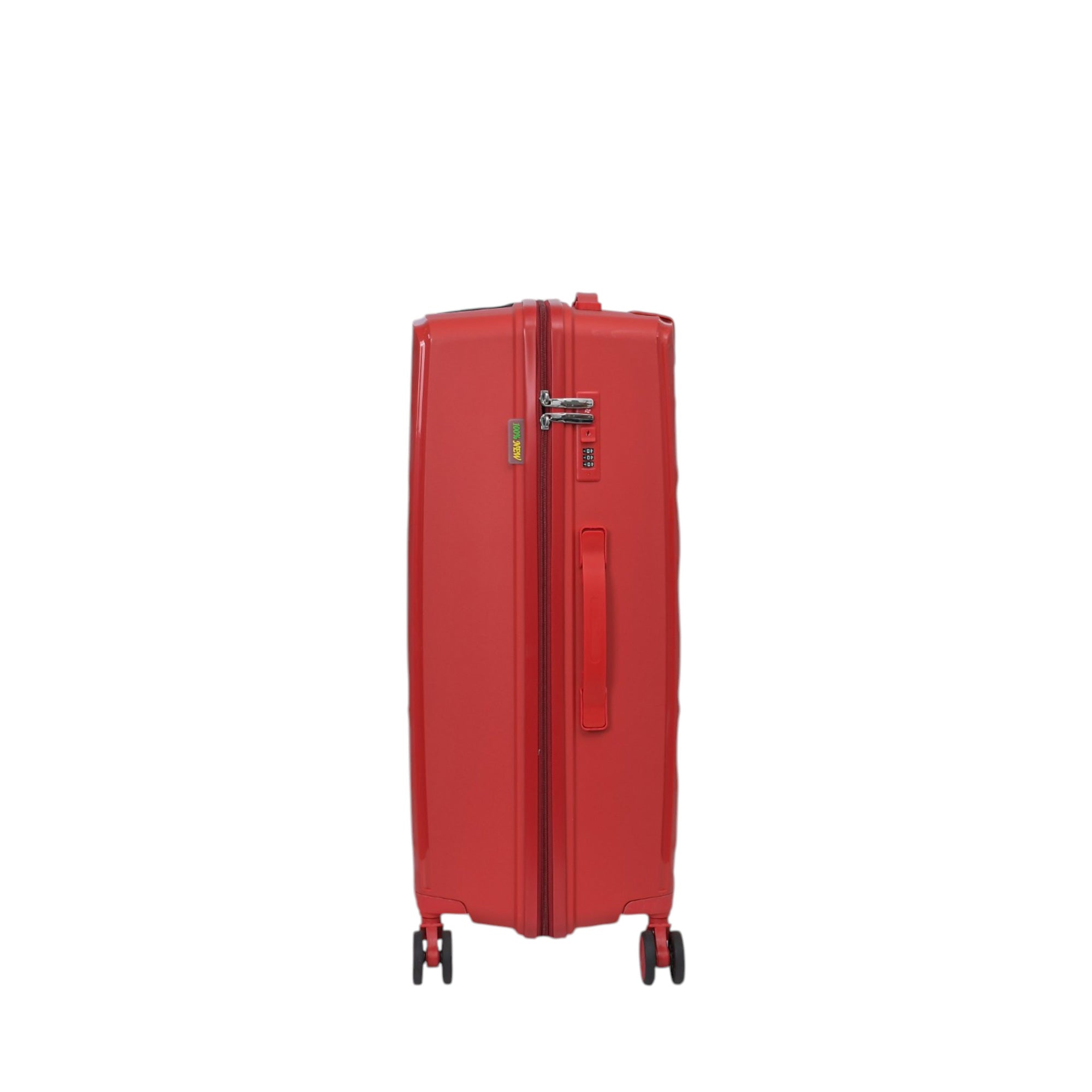 MOSAFER ZENIX M7966 LUGGAGE