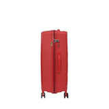 MOSAFER ZENIX M7966 LUGGAGE