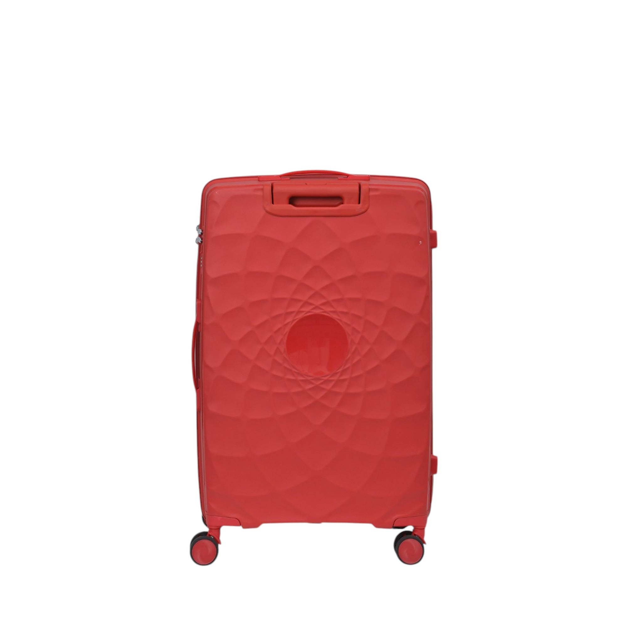 MOSAFER ZENIX M7966 LUGGAGE