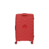 MOSAFER ZENIX M7966 LUGGAGE