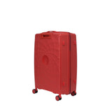 MOSAFER ZENIX M7966 LUGGAGE