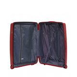 MOSAFER ZENIX M7966 LUGGAGE
