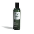 Lazartigue Purify Shampoo - 250ml
