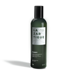 Lazartigue Purify Shampoo - 250ml