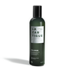 Lazartigue Volumize Shampoo - 250ml