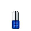 La Prairie Skin Caviar Eye Essence - Firming Eye Gel 15ml