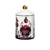 Smells Like Spells Scented candle Middle Eastern Incantations