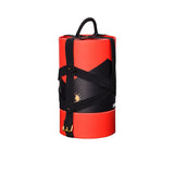 Smells Like Spells Scented candle Middle Eastern Incantations