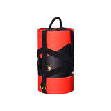 Smells Like Spells Scented candle Middle Eastern Incantations