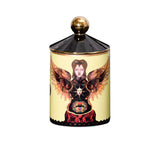 Smells Like Spells Scented candle Far Eastern Incantations