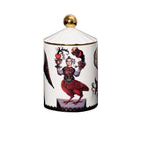 Smells Like Spells Scented candle Northern America Incantations