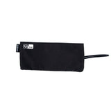 Samsonite Travel Essentials Mask Pouch Foldable Black/Grey