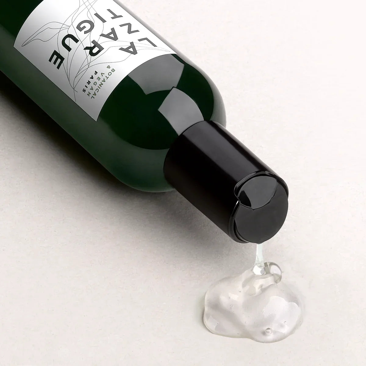 Lazartigue Volumize Shampoo - 250ml