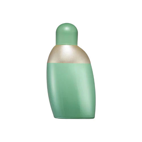 Cacharel Eden Eau de Parfum - 50ml