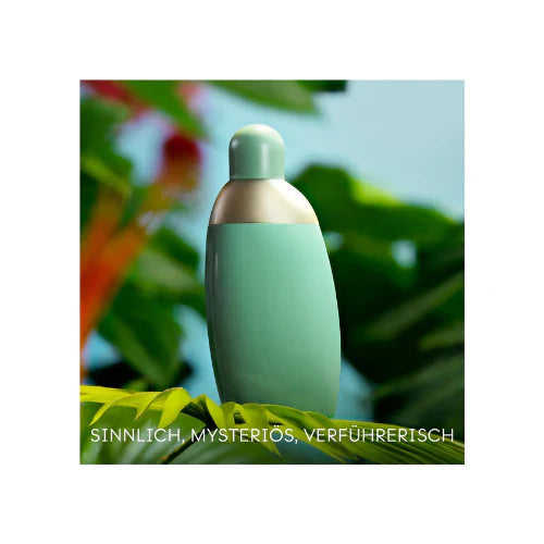 Cacharel Eden Eau de Parfum - 50ml