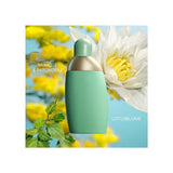 Cacharel Eden Eau de Parfum - 50ml