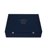 Stechol Fine Bone China 15pcs Tea Set