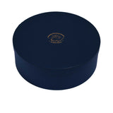 Stechol Fine Bone China 12PCS Coffee Cup & Saucer Set