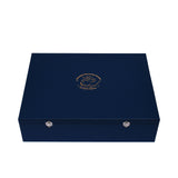 Stechol Fine Bone China 15pcs Tea Set