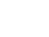 Qatar Outlet