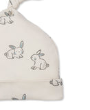 Kissy Kissy Kids New Born Boy's Multicolor Sleepsuit Set