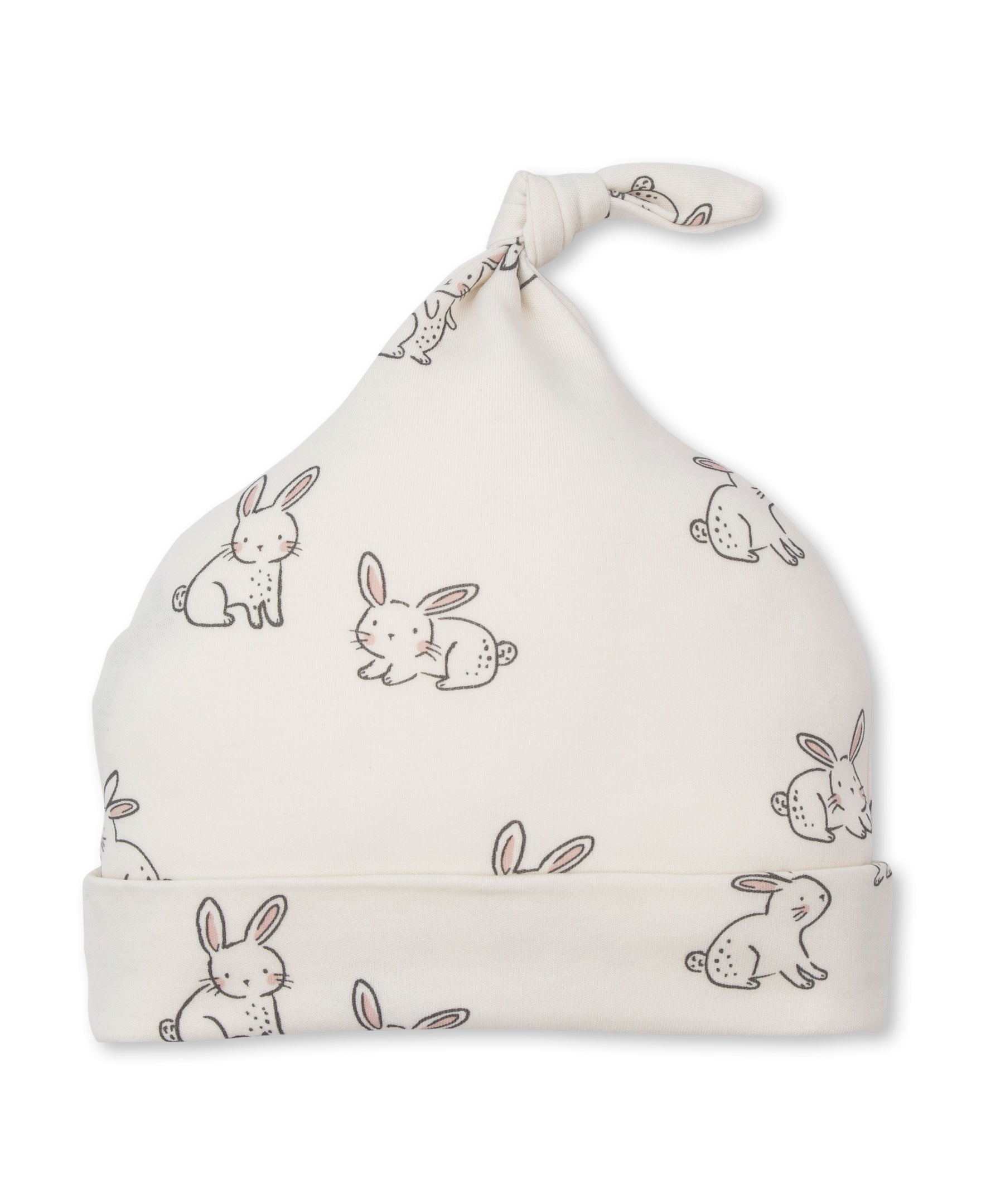 Kissy Kissy Kids New Born Multicolor Sleepsuit Set