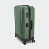 ZERO HALIBURTON SPINNER EDGE ZH