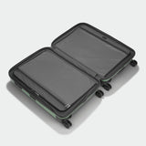 ZERO HALIBURTON SPINNER EDGE ZH