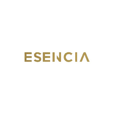 Esencia