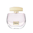 Furla Autentica Eau de Parfum - 50ml
