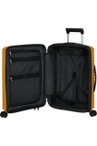 Samsonite Upscape Spinner  Exp Yellow