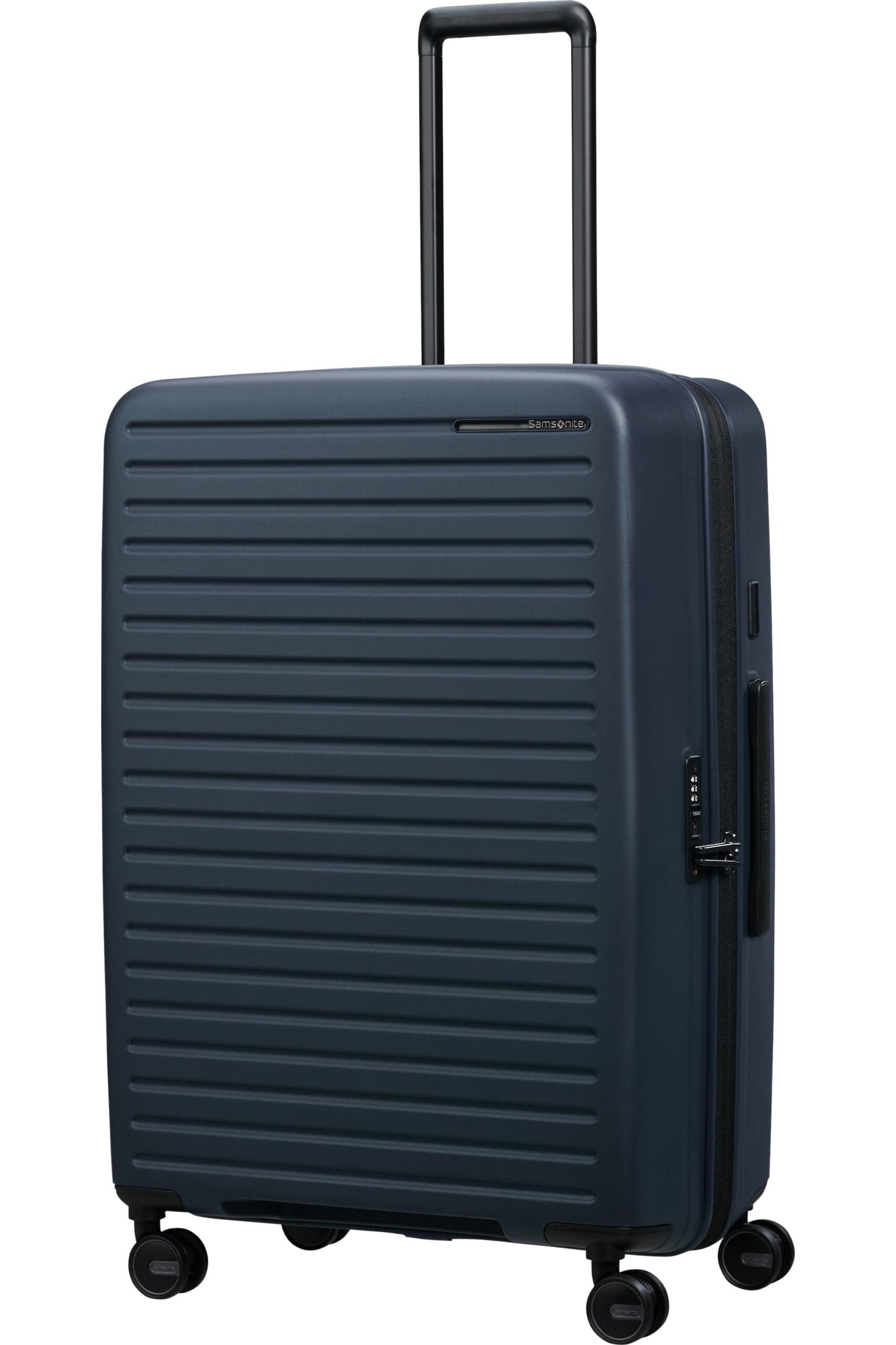 Samsonite Restackd Spinner
