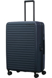 Samsonite Restackd Spinner