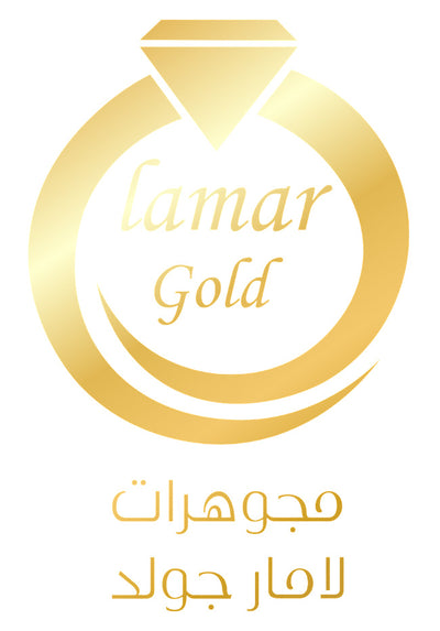 Lamar Jewellery