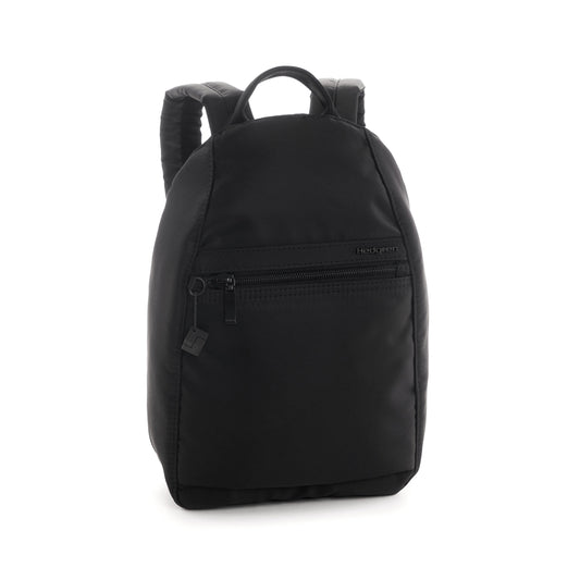 HEDGREN INNER CITY VOGUE - BACKPACK