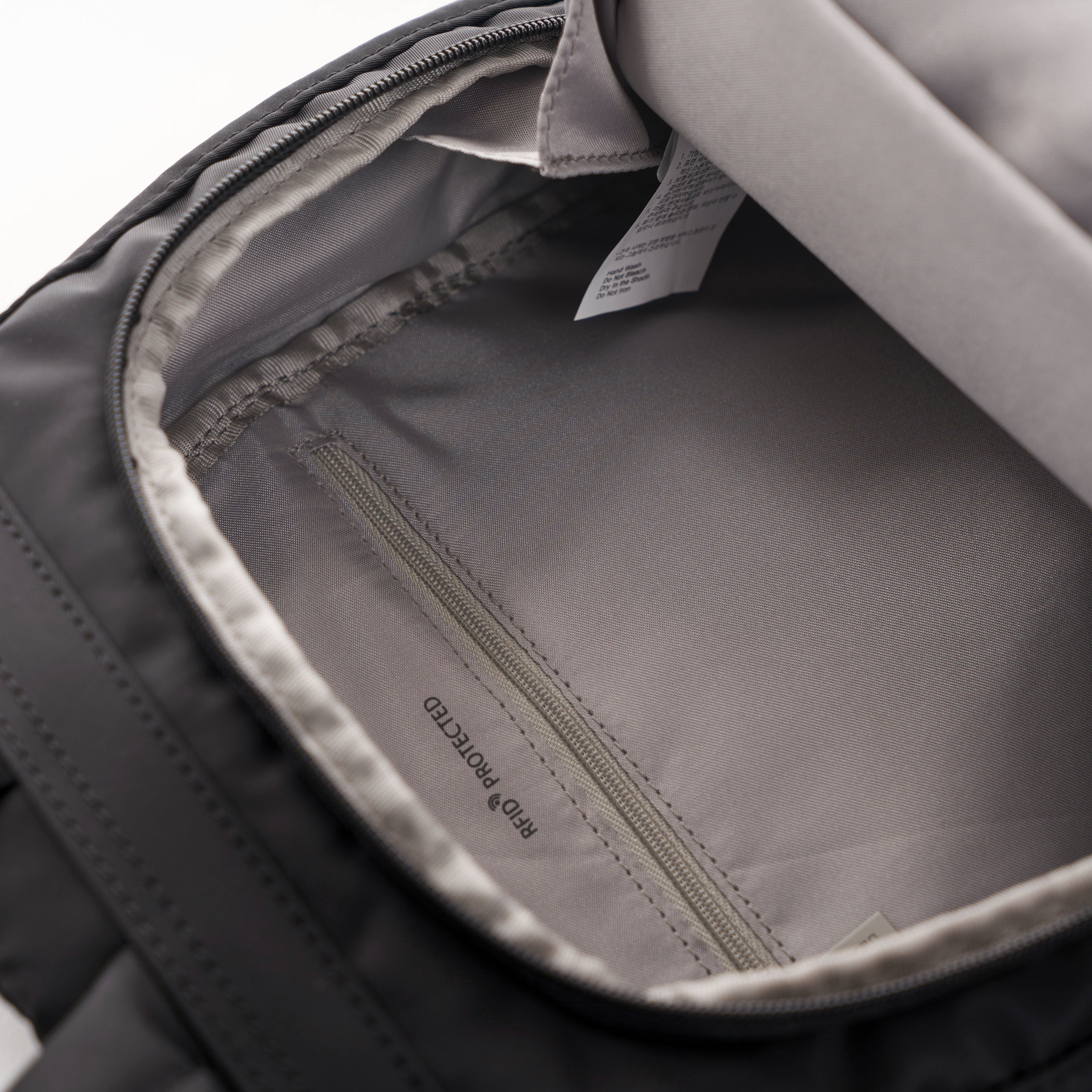 HEDGREN INNER CITY VOGUE - BACKPACK