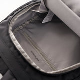 HEDGREN INNER CITY VOGUE - BACKPACK