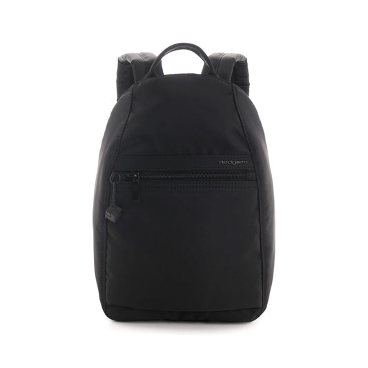 HEDGREN INNER CITY VOGUE L - BACKPACK