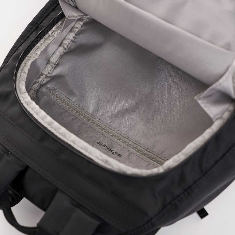 HEDGREN INNER CITY VOGUE L - BACKPACK