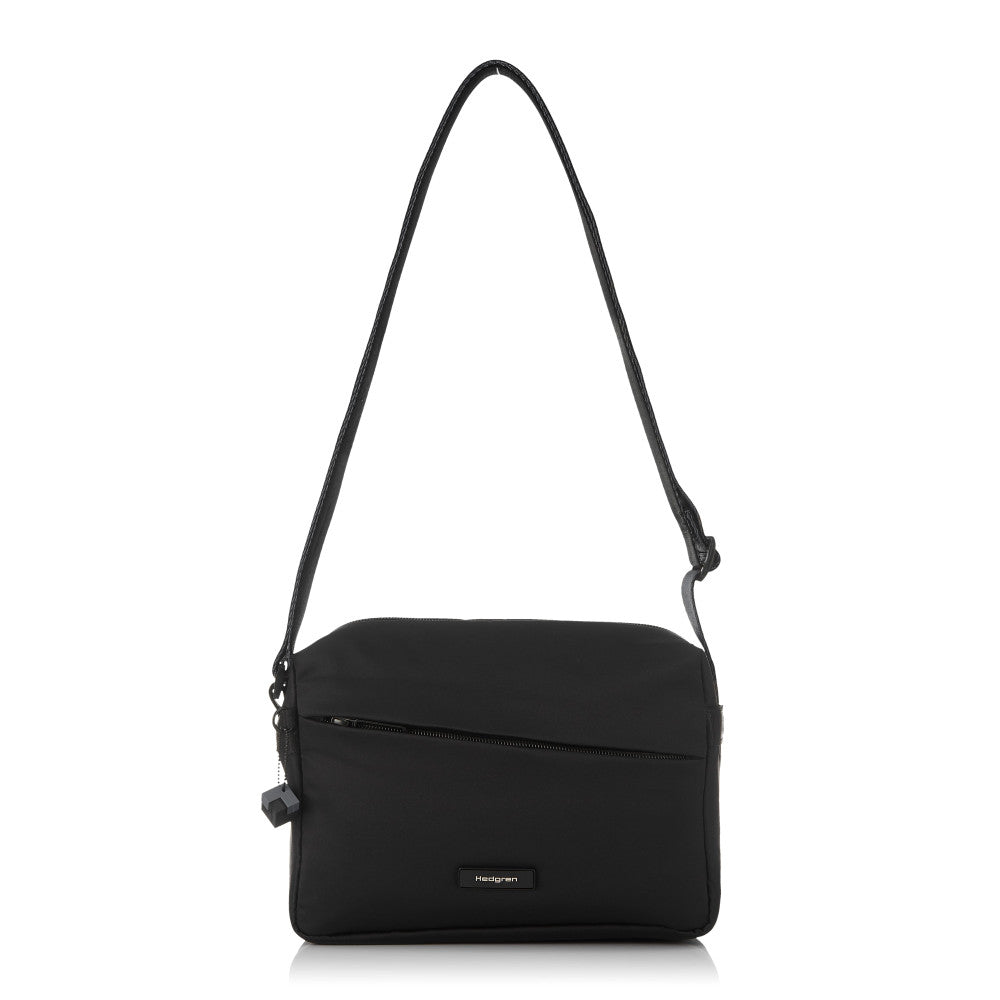 HEDGREN NOVA NEUTRON M MEDIUM CROSSOVER BAG