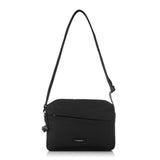 HEDGREN NOVA NEUTRON M MEDIUM CROSSOVER BAG