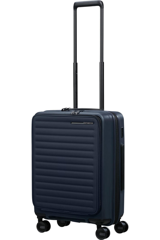 Samsonite Restackd Spinner