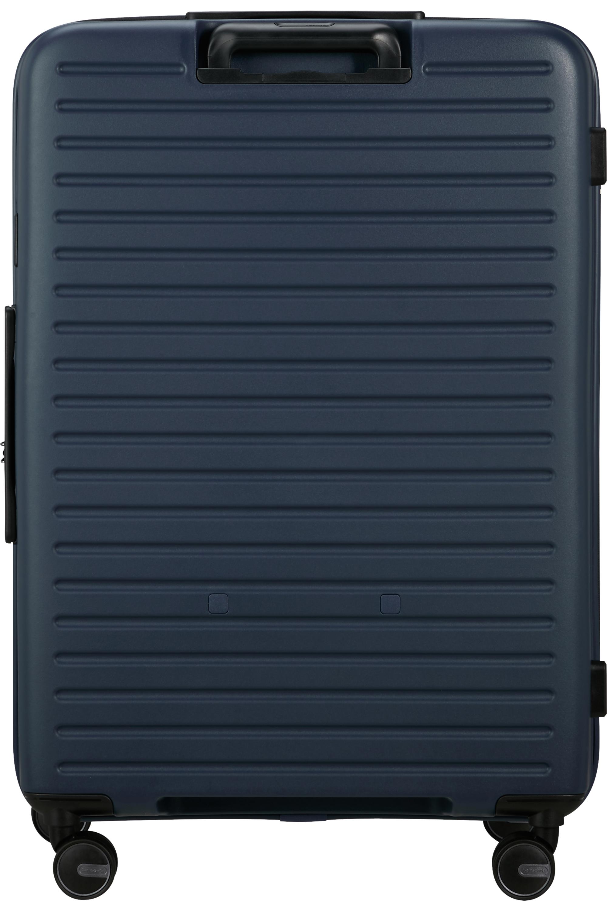 Samsonite Restackd Spinner